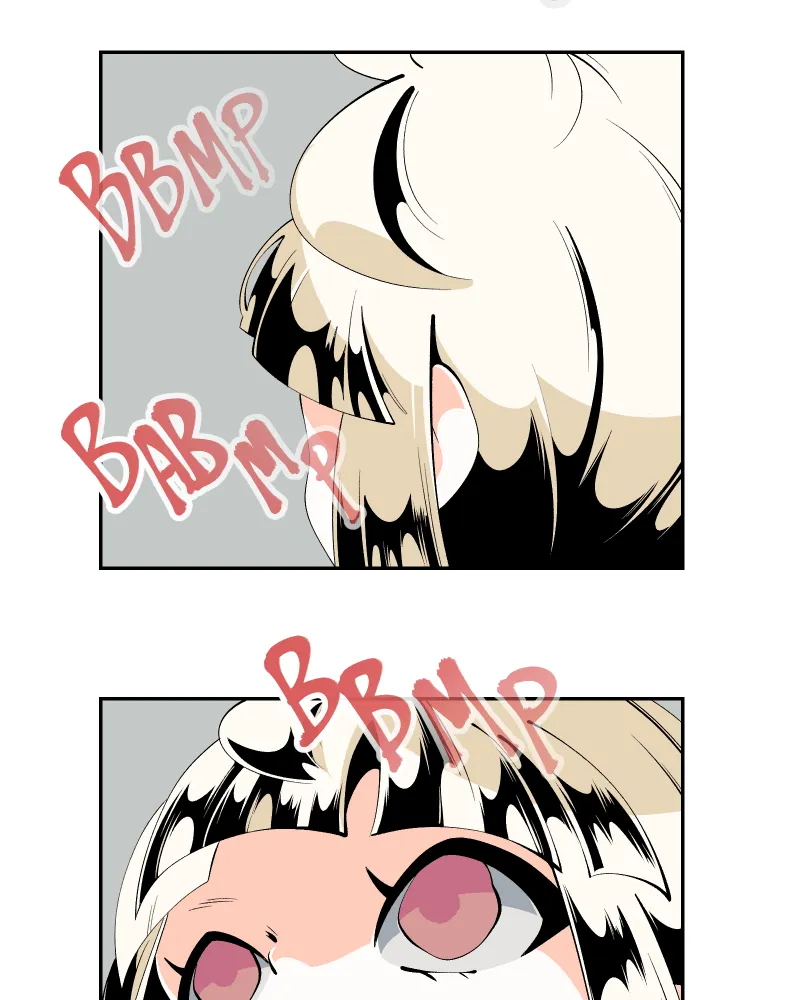 The Dummy's Dummy Chapter 26 page 5 - 
