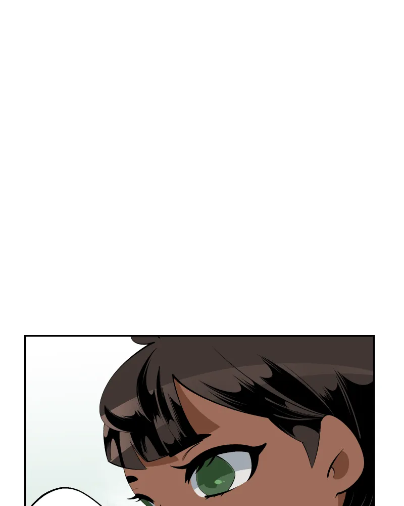 The Dummy's Dummy Chapter 26 page 41 - 