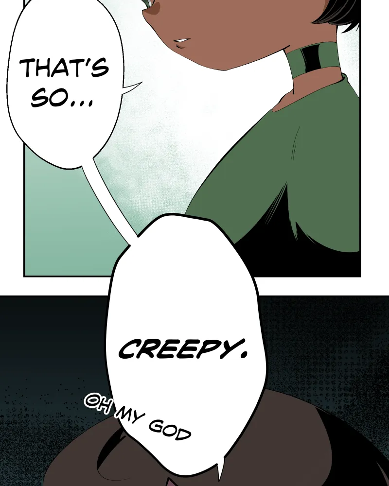The Dummy's Dummy Chapter 26 page 42 - 