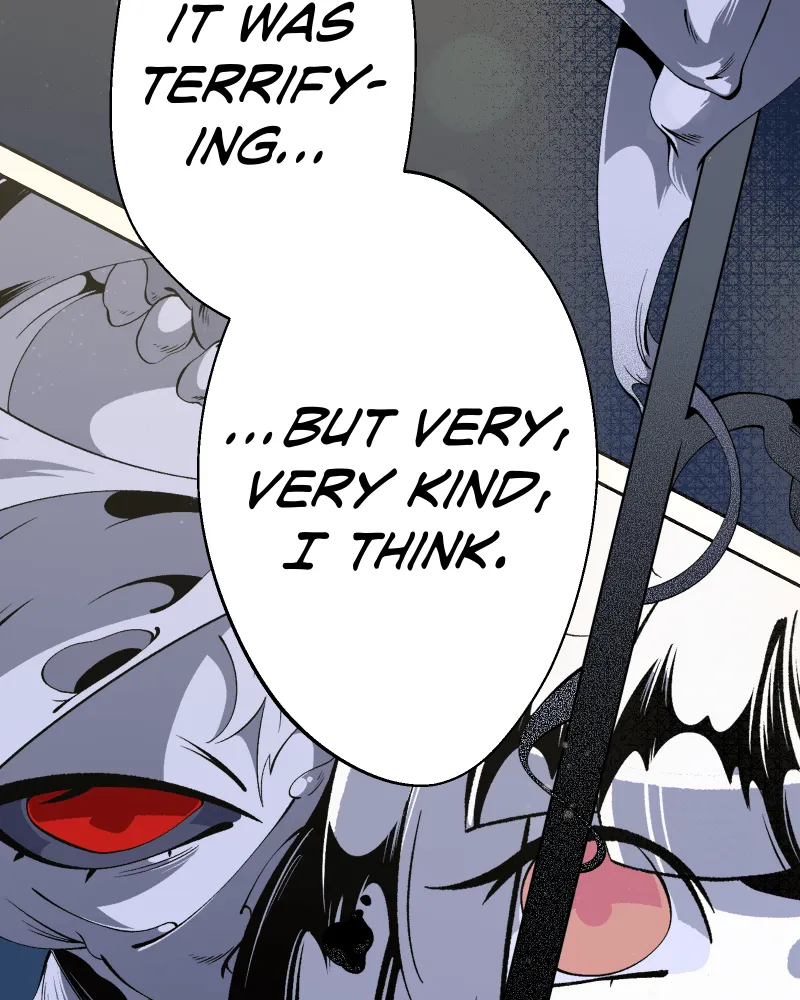 The Dummy's Dummy Chapter 26 page 46 - 