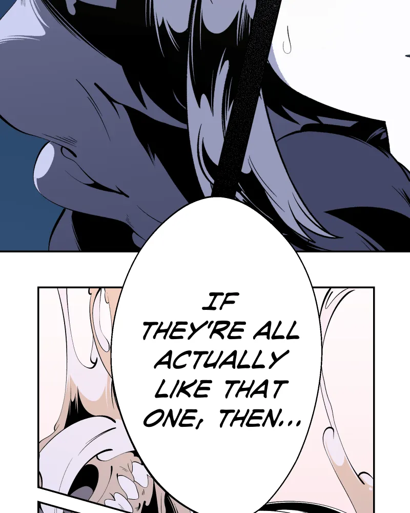The Dummy's Dummy Chapter 26 page 47 - 