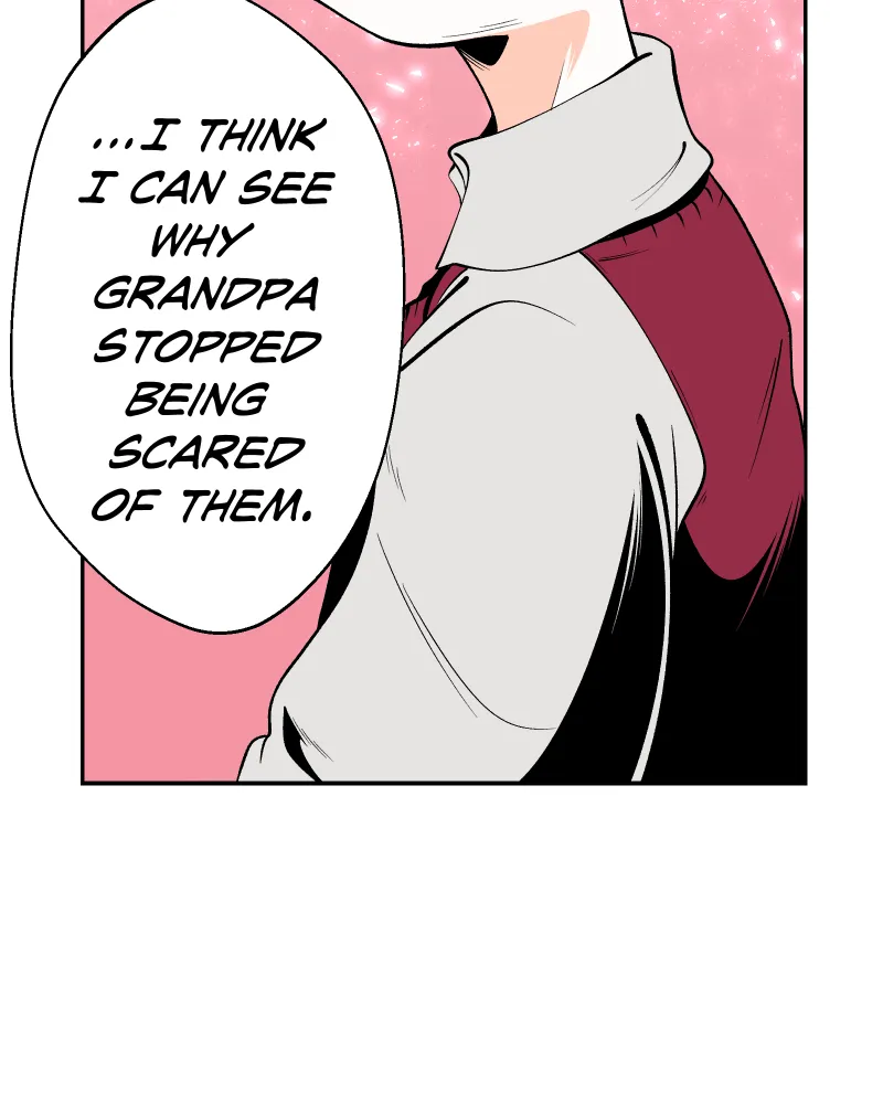 The Dummy's Dummy Chapter 26 page 49 - 