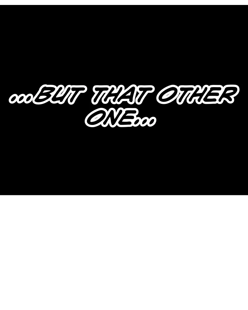 The Dummy's Dummy Chapter 26 page 50 - 