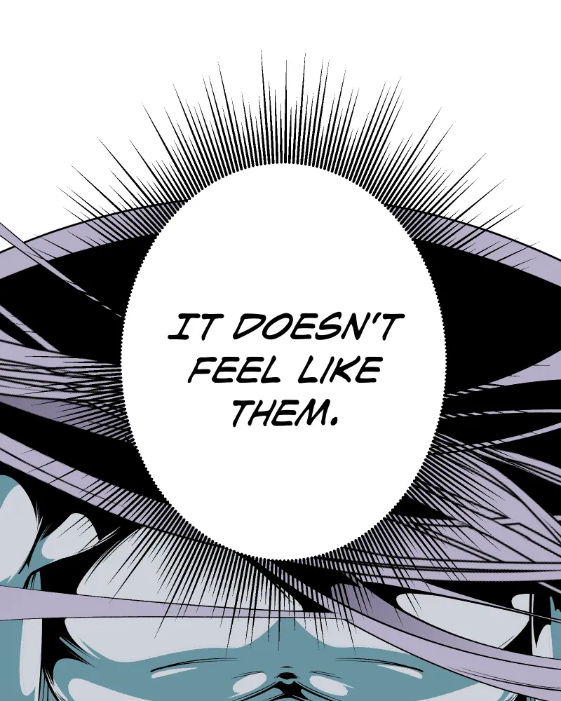The Dummy's Dummy Chapter 26 page 51 - 