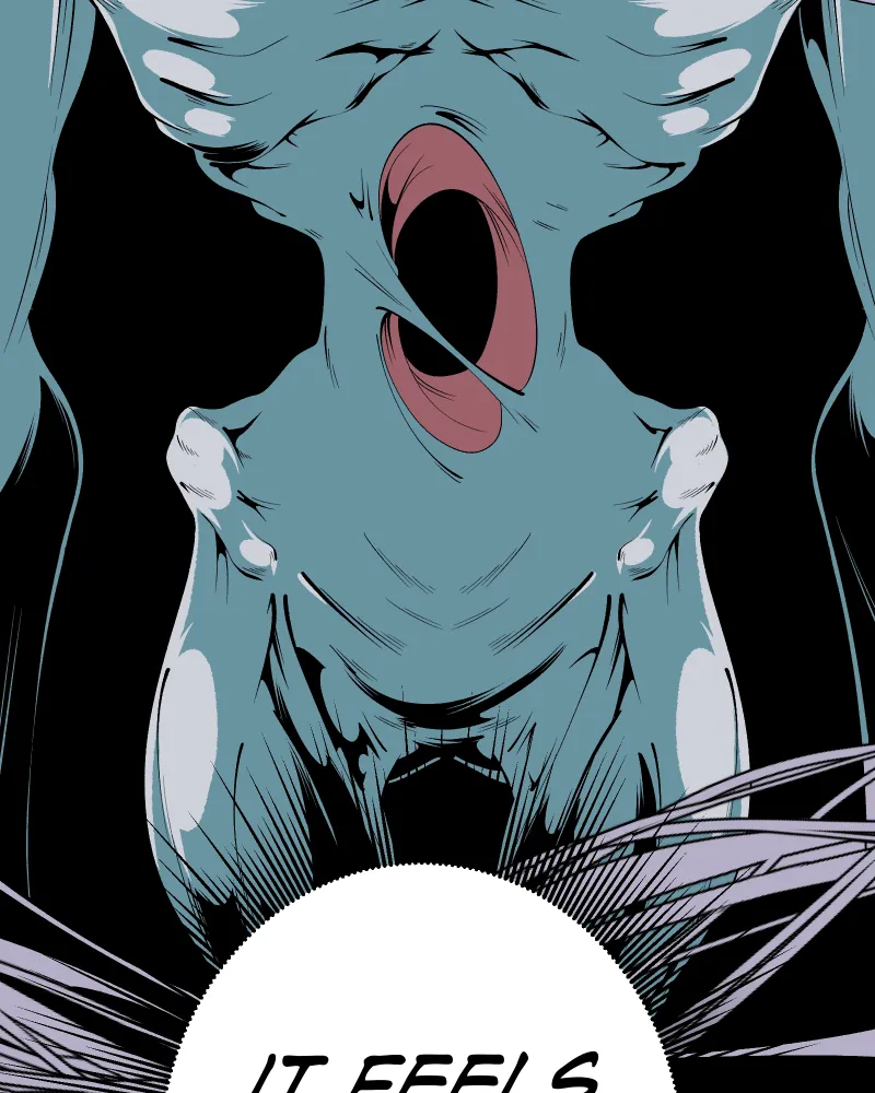The Dummy's Dummy Chapter 26 page 52 - 