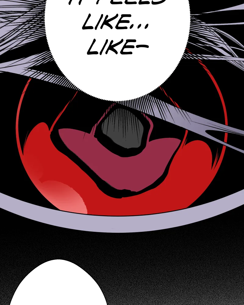 The Dummy's Dummy Chapter 26 page 53 - 