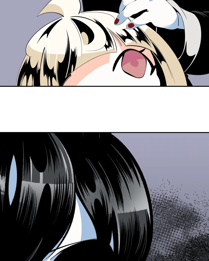 The Dummy's Dummy Chapter 26 page 56 - 