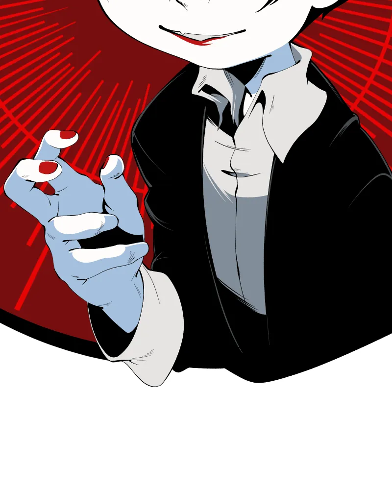 The Dummy's Dummy Chapter 26 page 59 - 