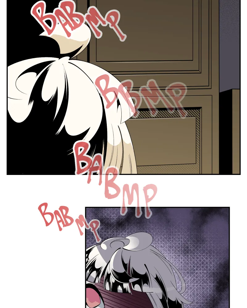 The Dummy's Dummy Chapter 26 page 7 - 