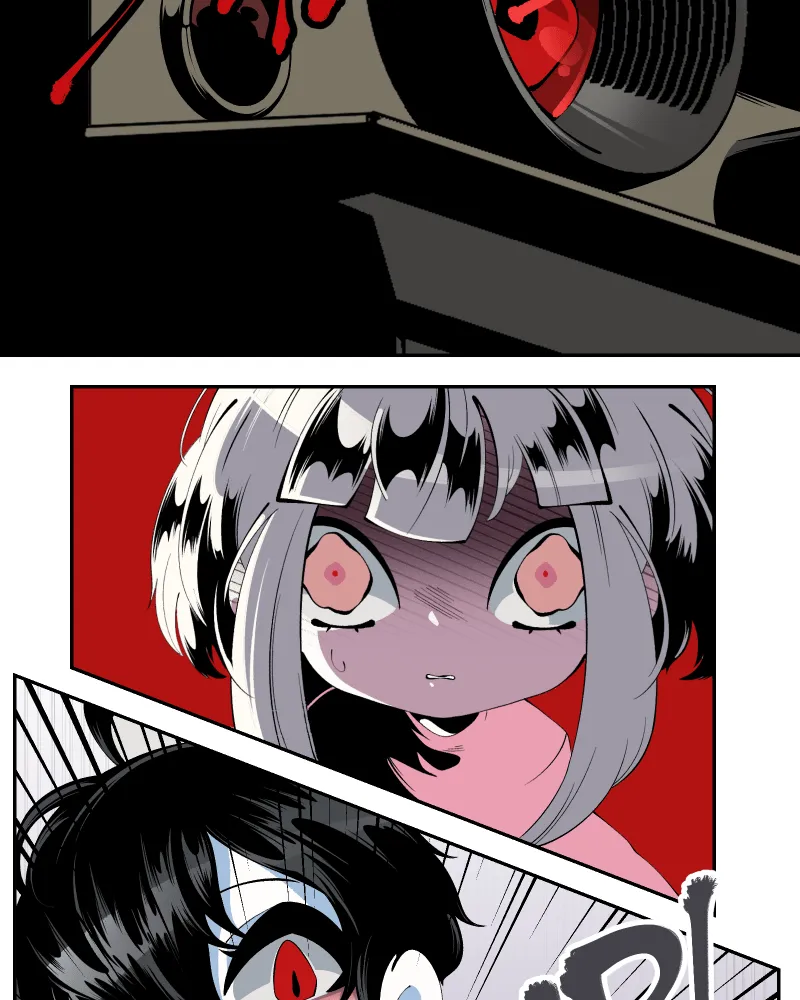 The Dummy's Dummy Chapter 26 page 9 - 