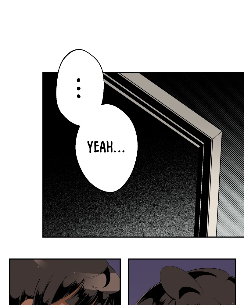 The Dummy's Dummy Chapter 27 page 1 - 