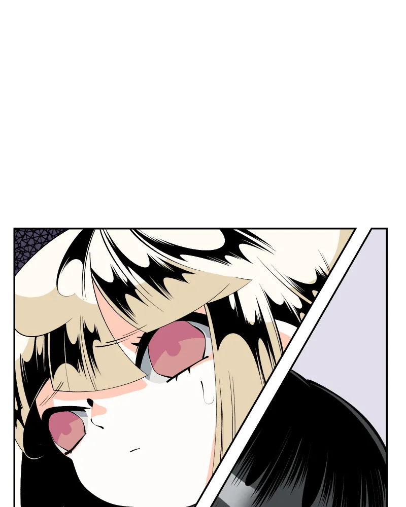 The Dummy's Dummy Chapter 27 page 11 - 