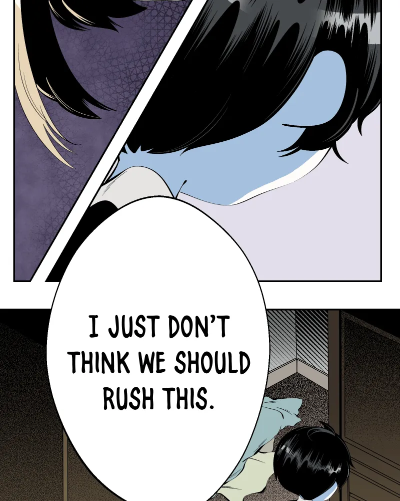 The Dummy's Dummy Chapter 27 page 12 - 