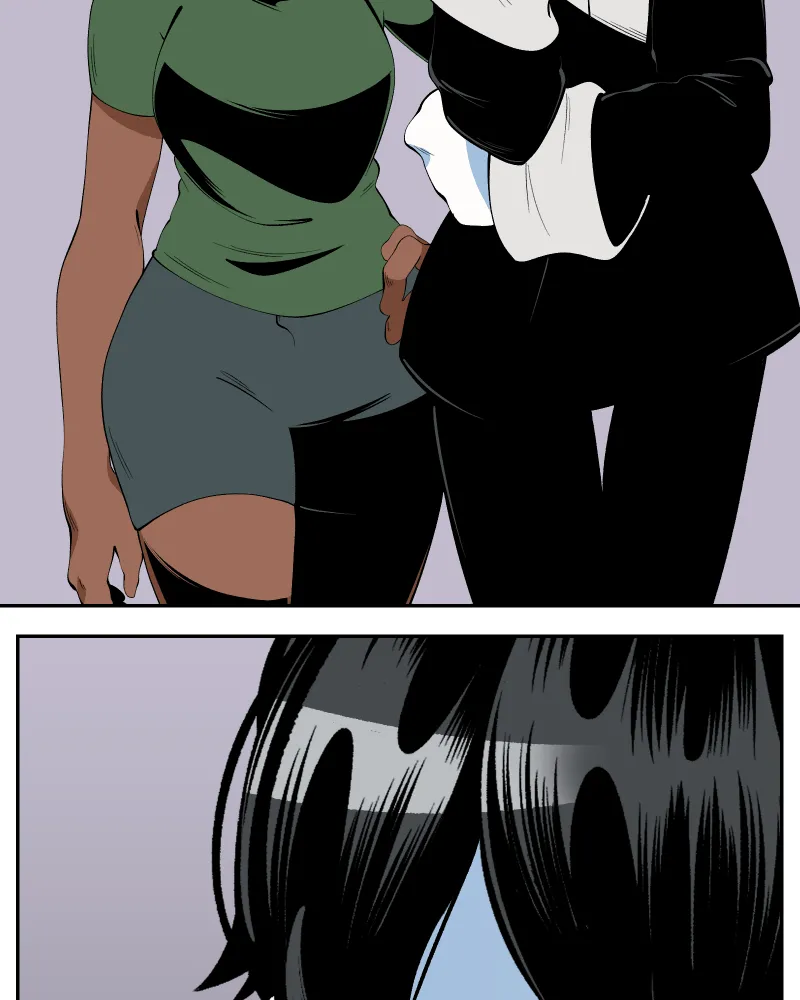 The Dummy's Dummy Chapter 27 page 16 - 