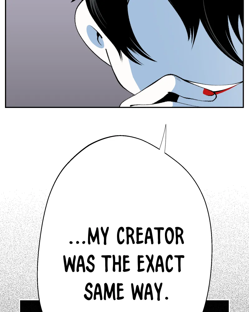 The Dummy's Dummy Chapter 27 page 17 - 