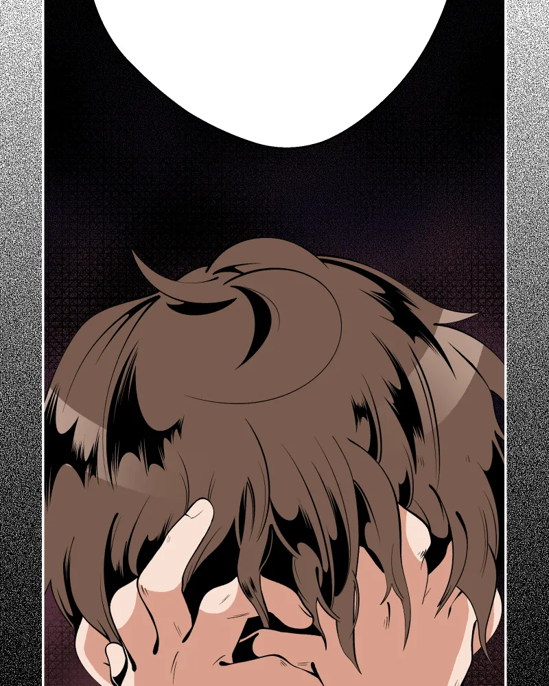 The Dummy's Dummy Chapter 27 page 18 - 