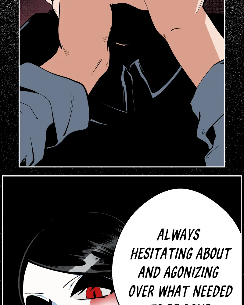 The Dummy's Dummy Chapter 27 page 19 - 