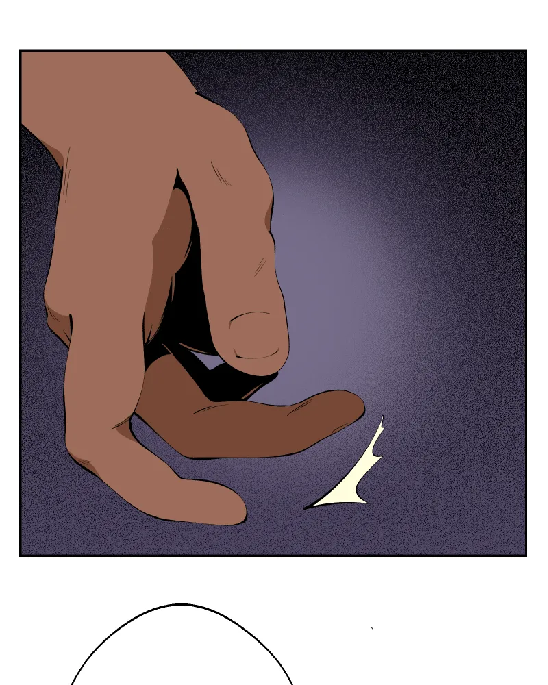 The Dummy's Dummy Chapter 27 page 24 - 
