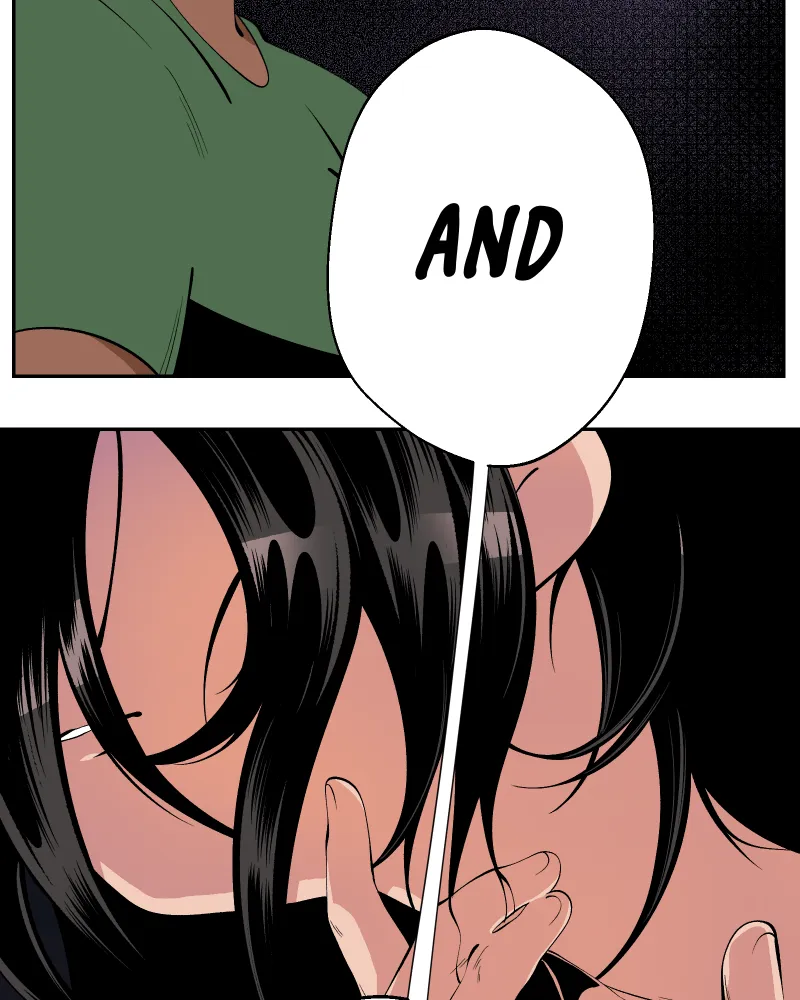 The Dummy's Dummy Chapter 27 page 26 - 