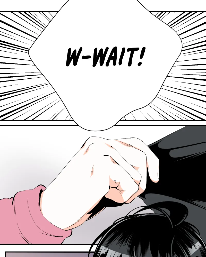 The Dummy's Dummy Chapter 27 page 32 - 