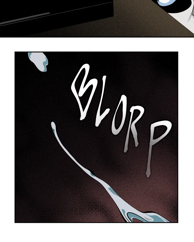 The Dummy's Dummy Chapter 27 page 40 - 