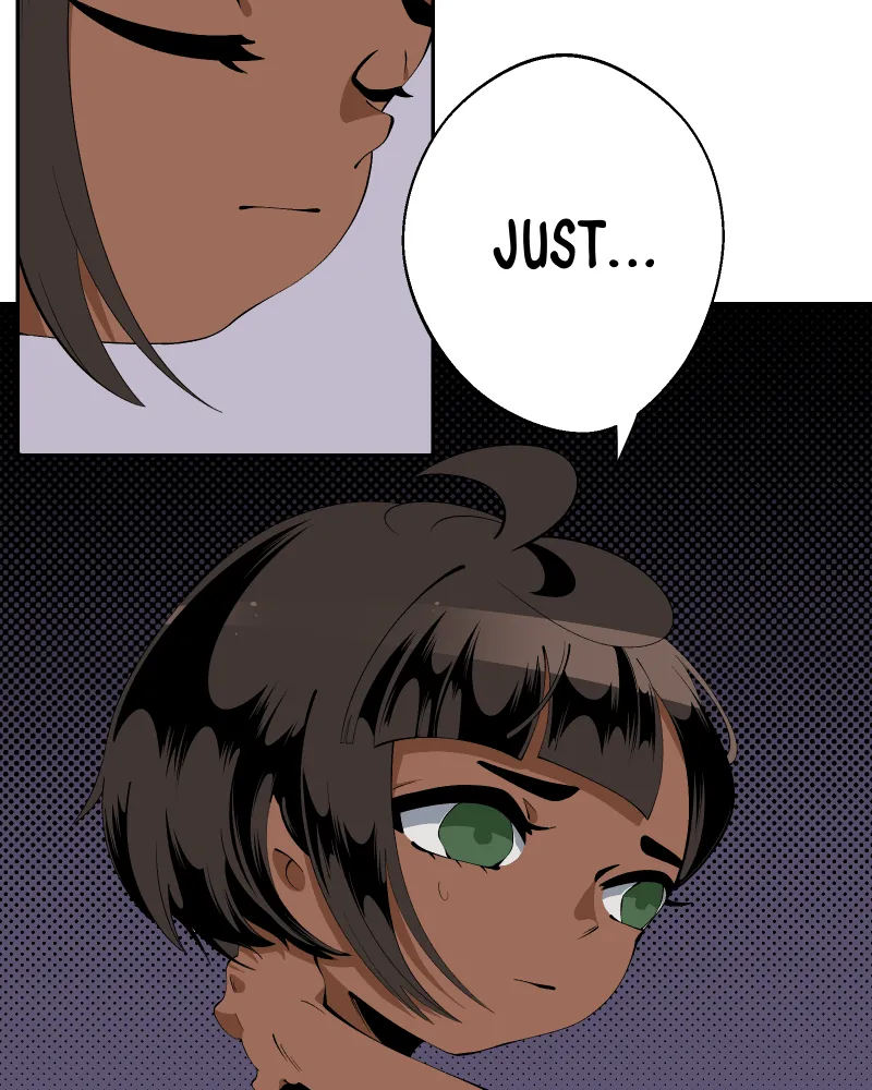 The Dummy's Dummy Chapter 27 page 5 - 