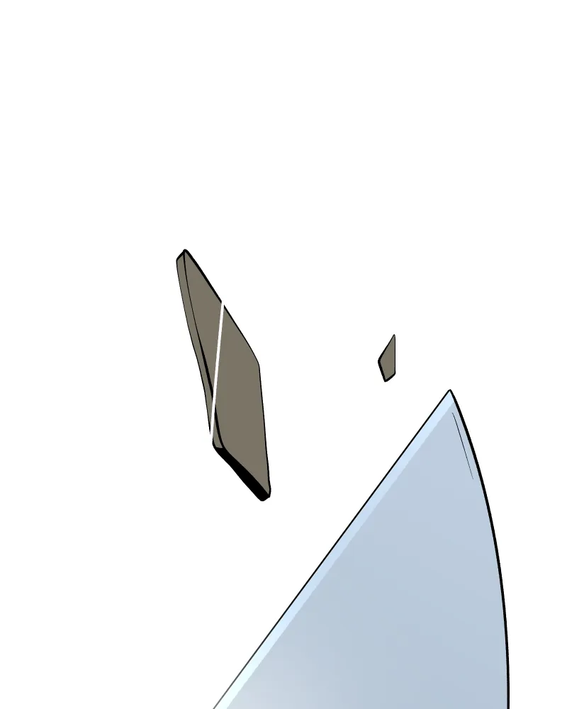 The Dummy's Dummy Chapter 27 page 48 - 