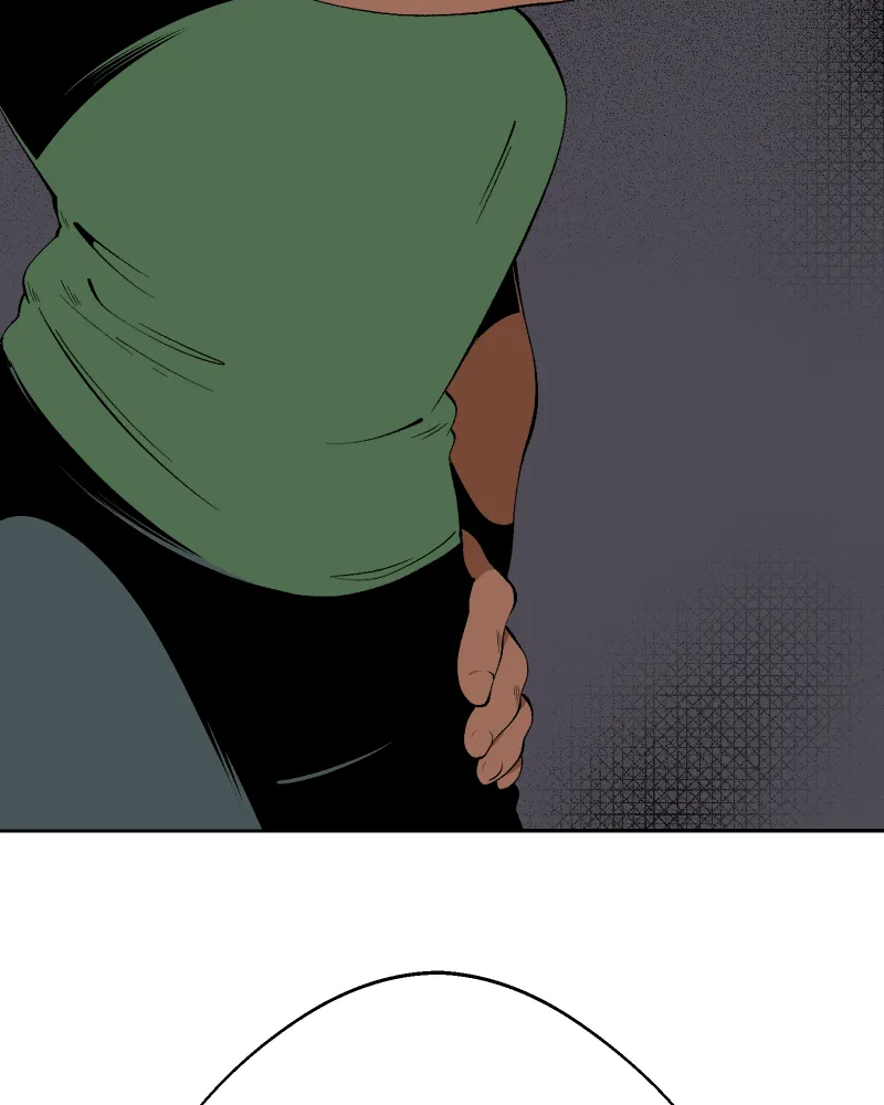 The Dummy's Dummy Chapter 27 page 9 - 