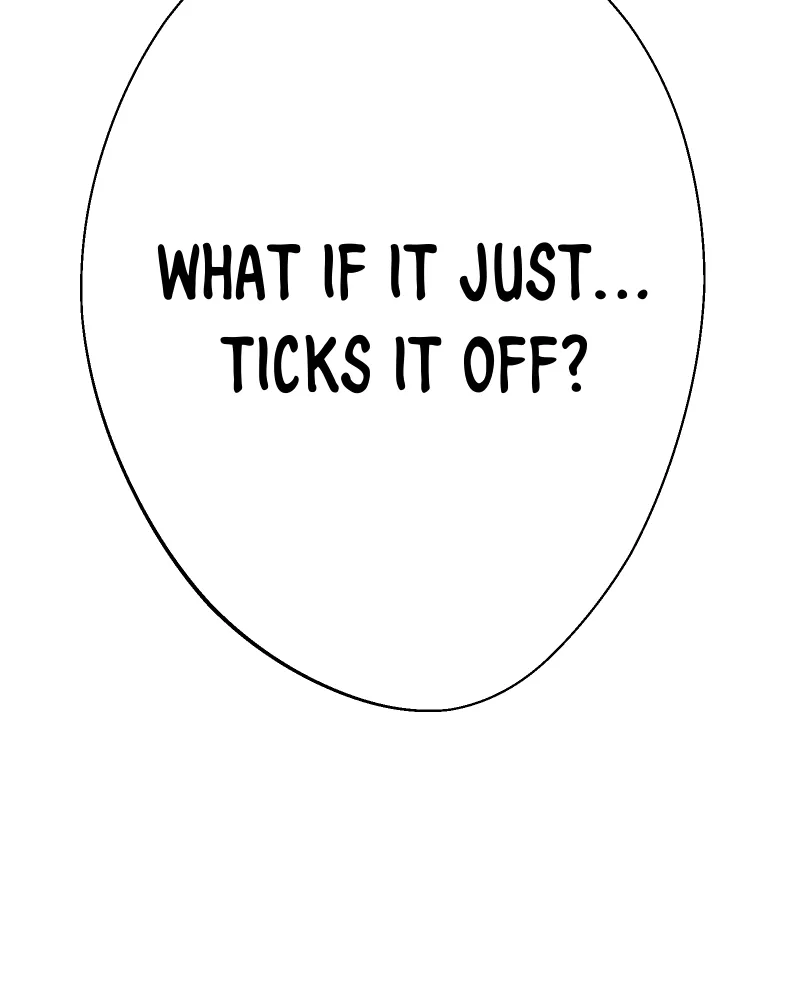 The Dummy's Dummy Chapter 27 page 10 - 