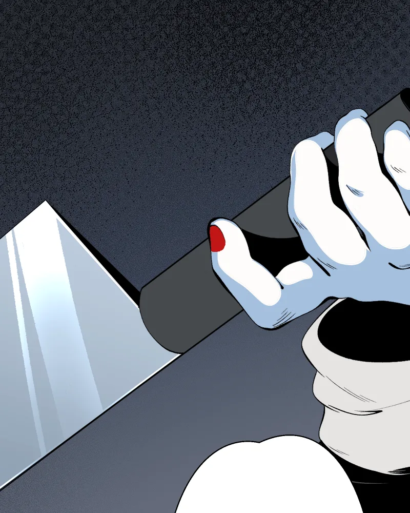 The Dummy's Dummy Chapter 28 page 1 - 