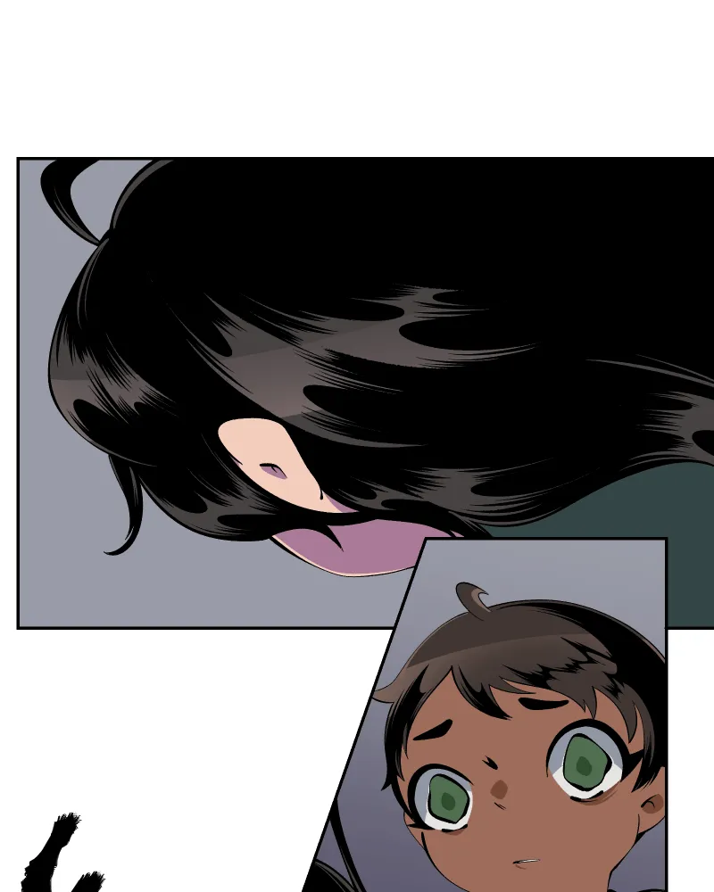 The Dummy's Dummy Chapter 28 page 11 - 