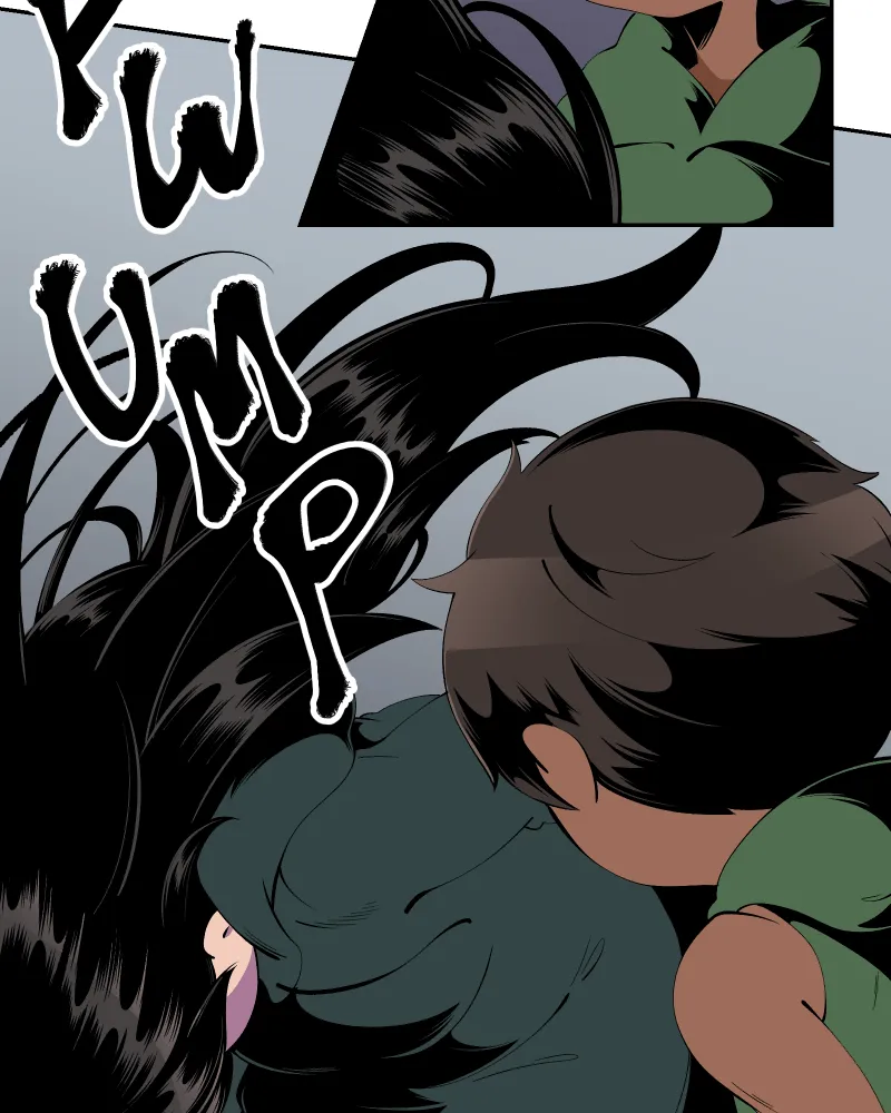 The Dummy's Dummy Chapter 28 page 12 - 