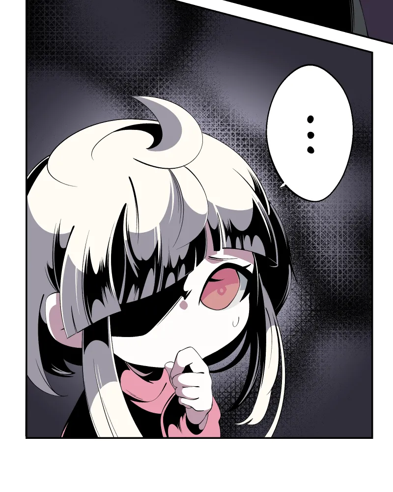 The Dummy's Dummy Chapter 28 page 20 - 