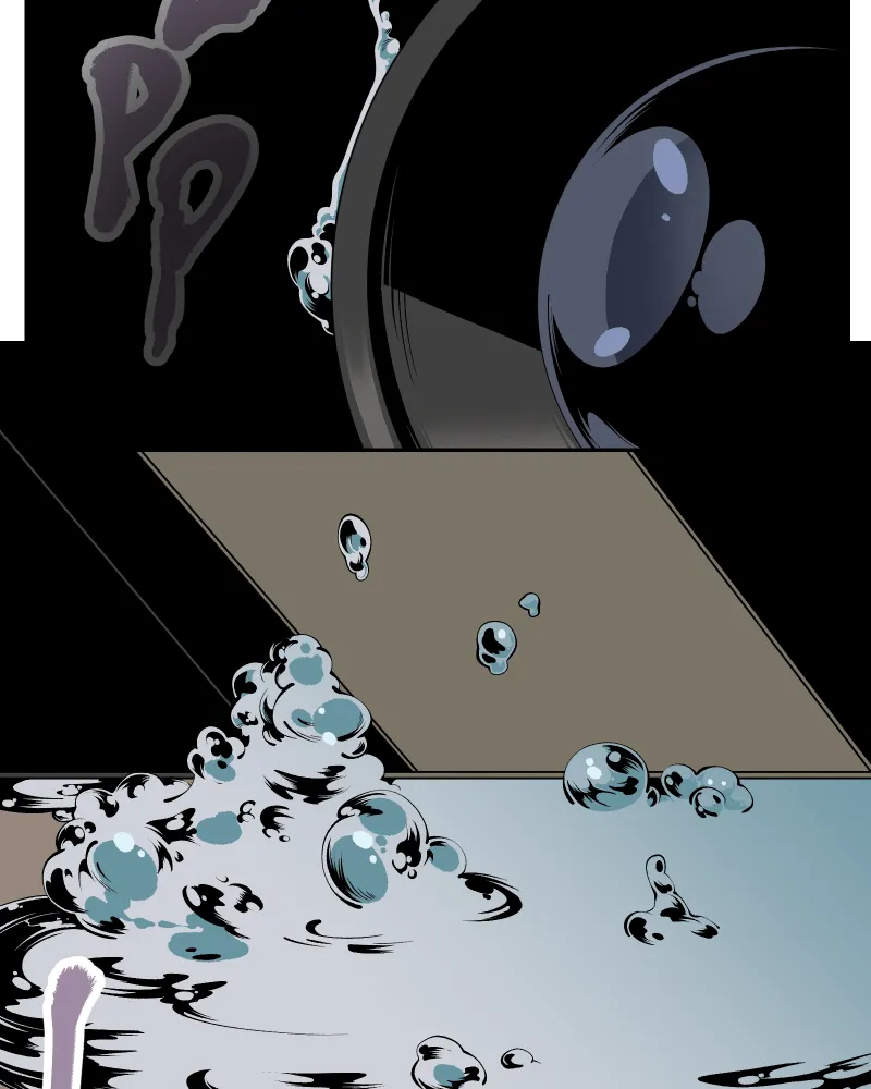 The Dummy's Dummy Chapter 28 page 24 - 