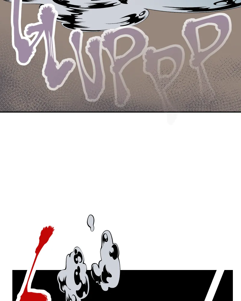 The Dummy's Dummy Chapter 28 page 25 - 