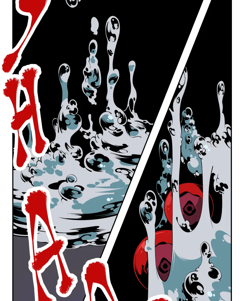 The Dummy's Dummy Chapter 28 page 26 - 