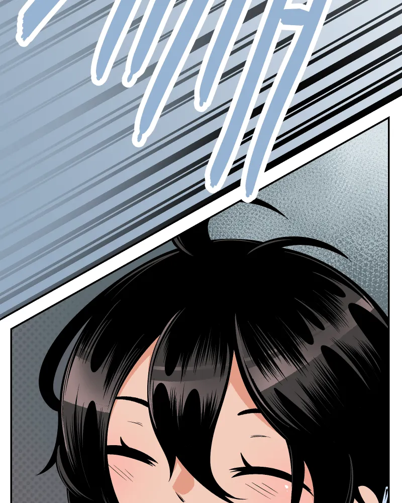 The Dummy's Dummy Chapter 28 page 4 - 