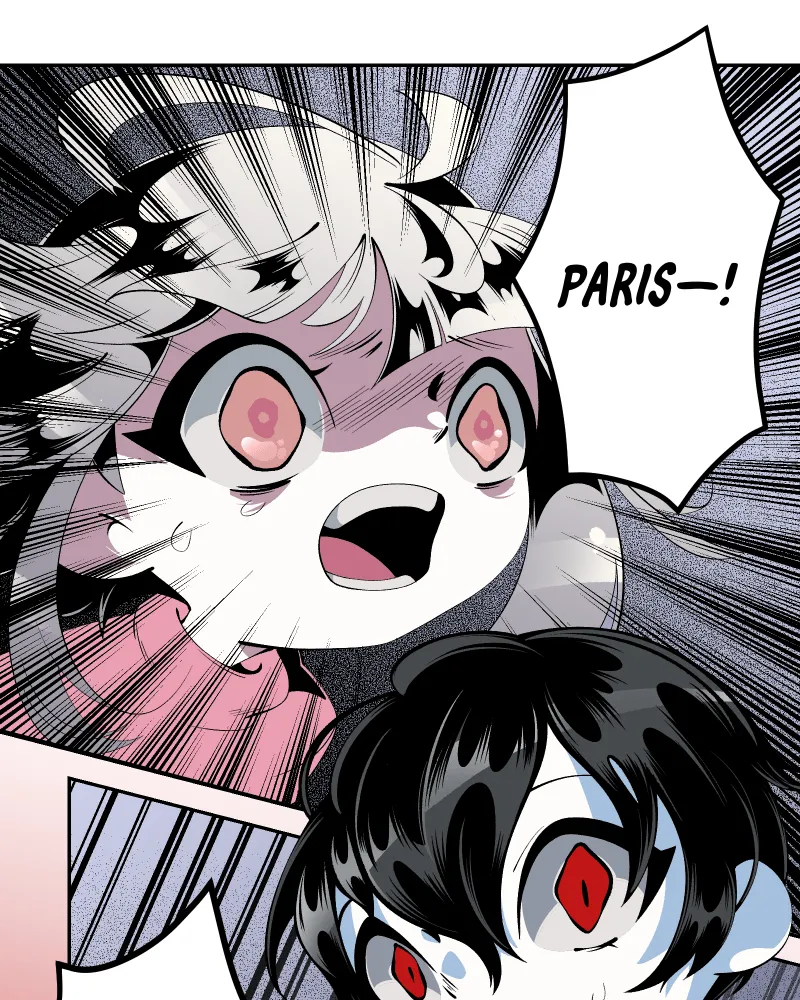 The Dummy's Dummy Chapter 28 page 31 - 