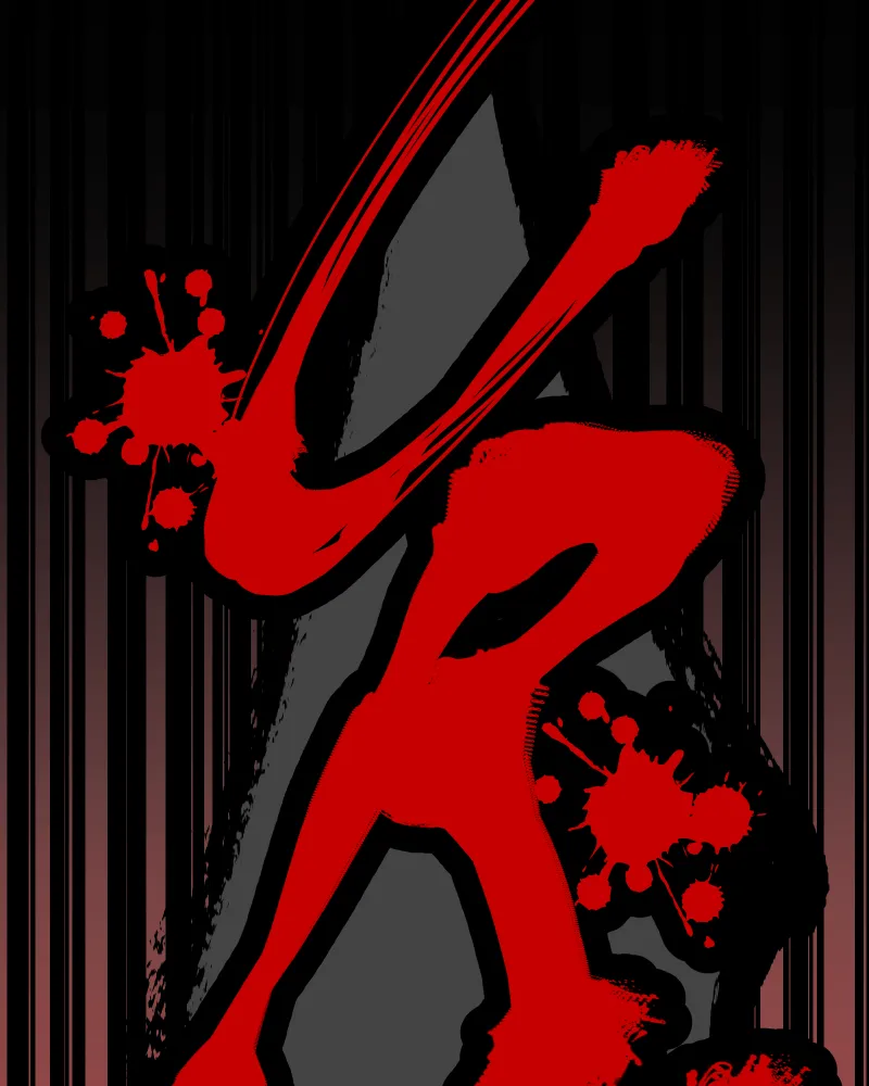 The Dummy's Dummy Chapter 28 page 36 - 