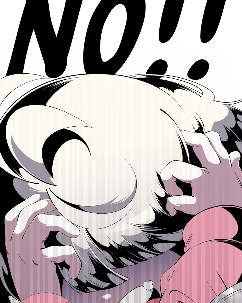 The Dummy's Dummy Chapter 28 page 39 - 
