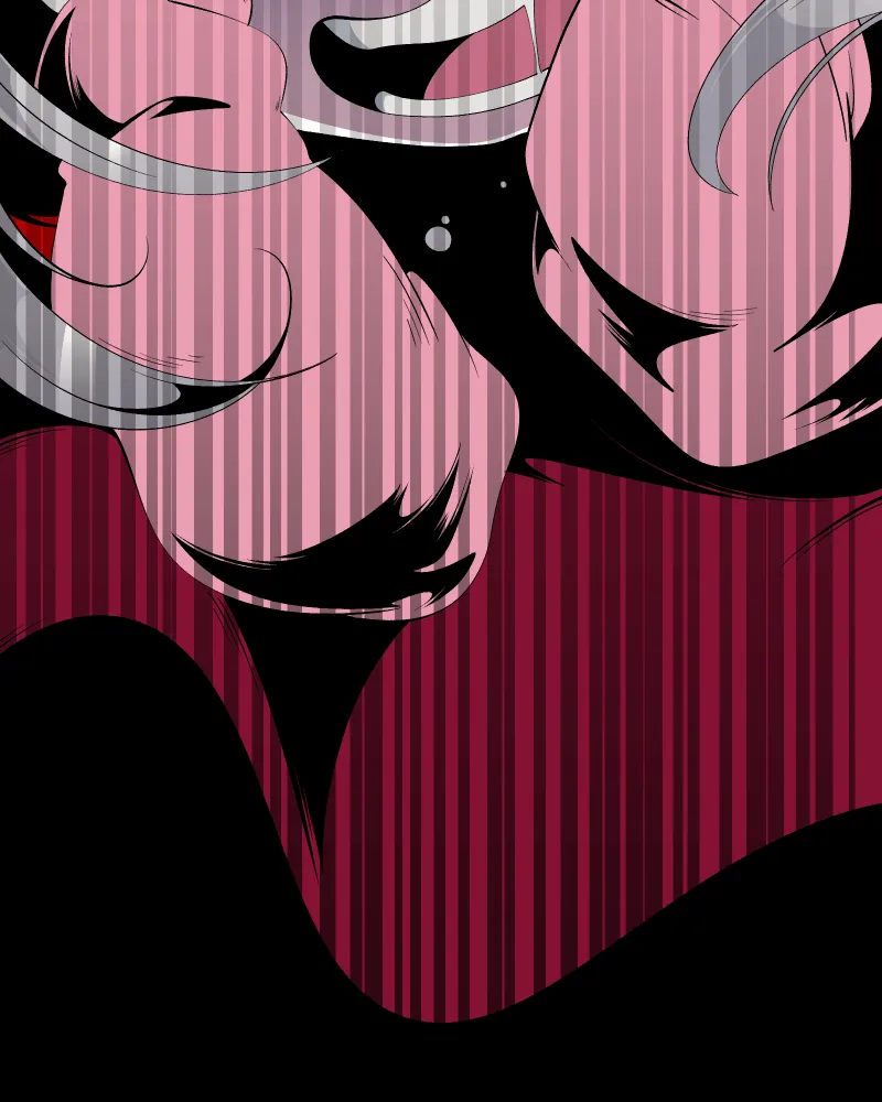 The Dummy's Dummy Chapter 28 page 40 - 