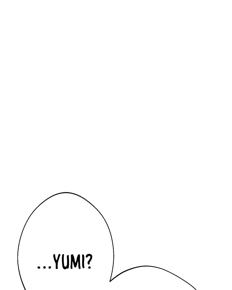 The Dummy's Dummy Chapter 28 page 41 - 