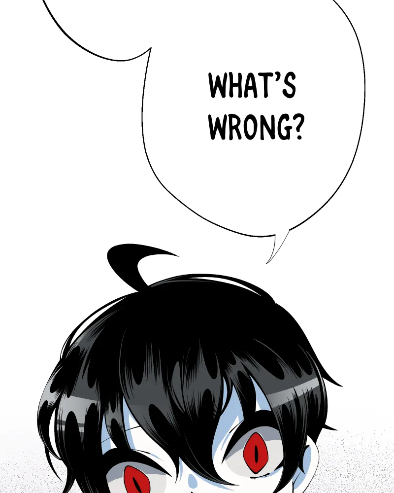 The Dummy's Dummy Chapter 28 page 42 - 