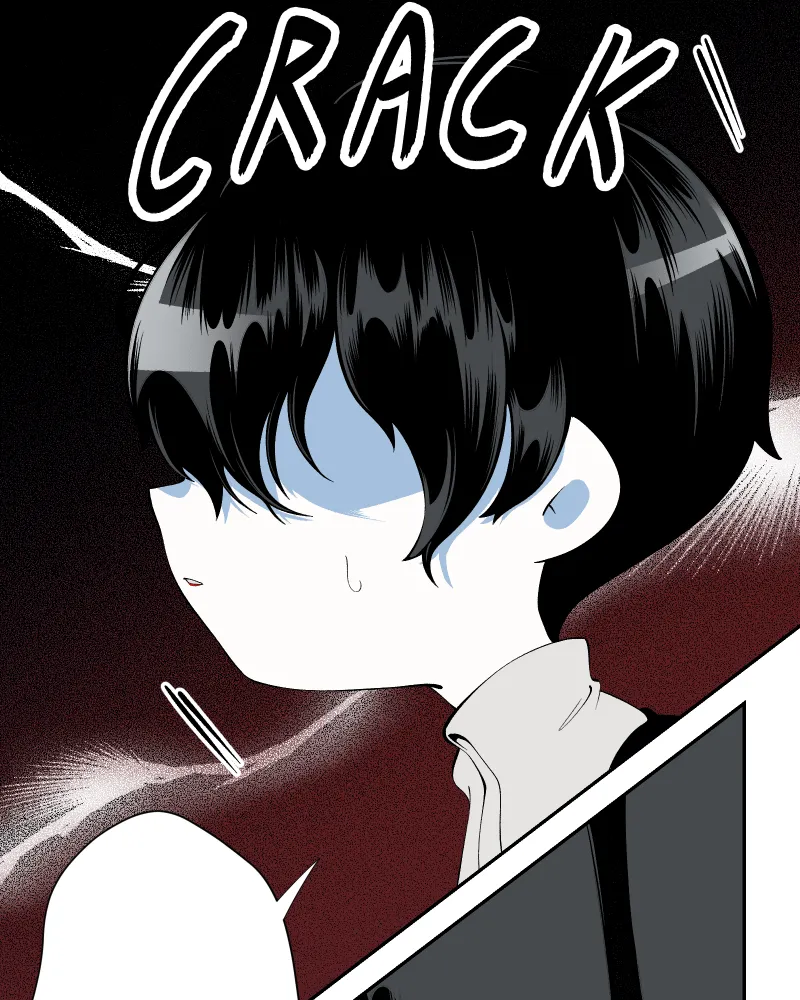 The Dummy's Dummy Chapter 28 page 47 - 