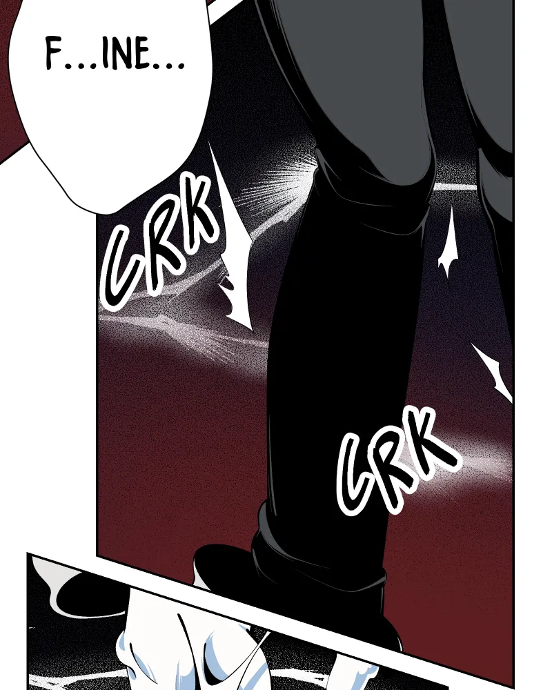 The Dummy's Dummy Chapter 28 page 48 - 