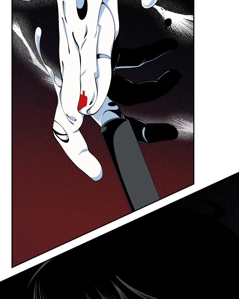 The Dummy's Dummy Chapter 28 page 49 - 