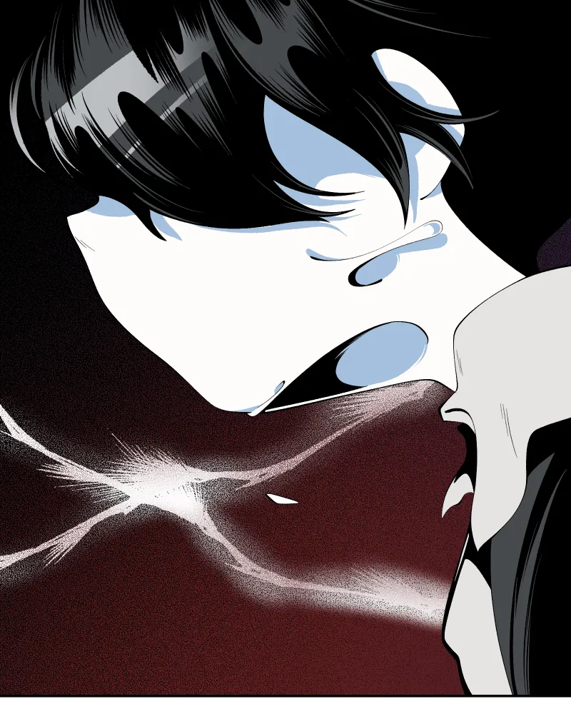The Dummy's Dummy Chapter 28 page 50 - 