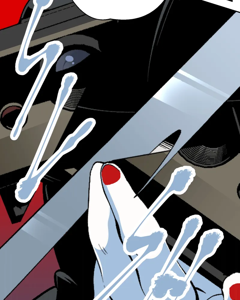The Dummy's Dummy Chapter 28 page 6 - 