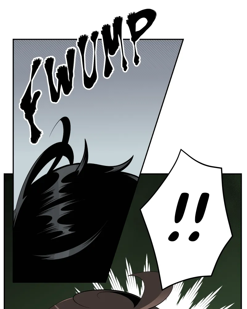 The Dummy's Dummy Chapter 28 page 51 - 