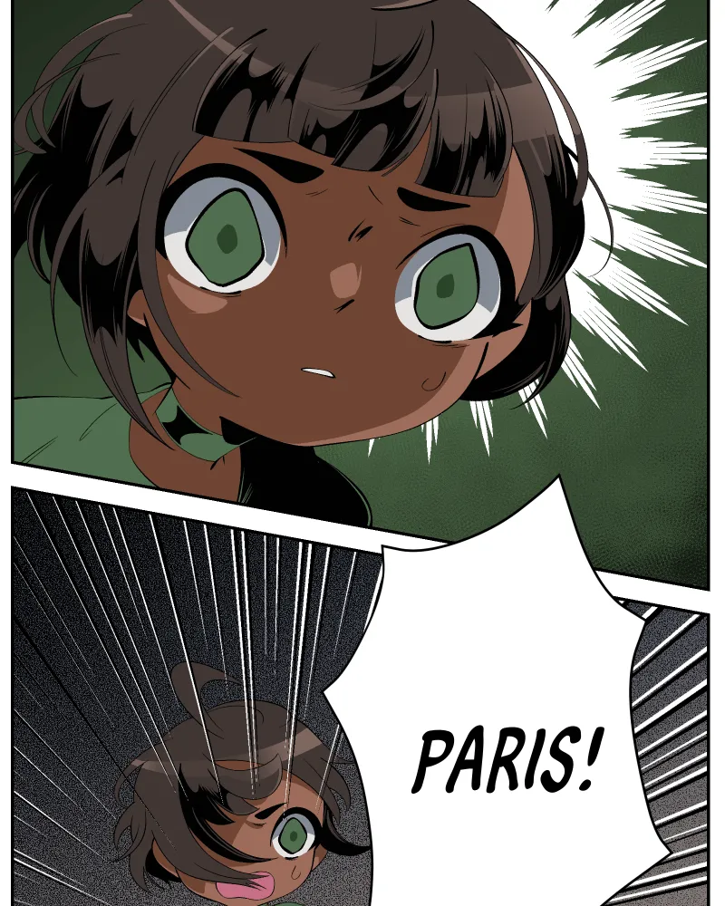 The Dummy's Dummy Chapter 28 page 52 - 